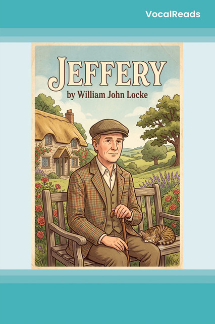 Jeffery