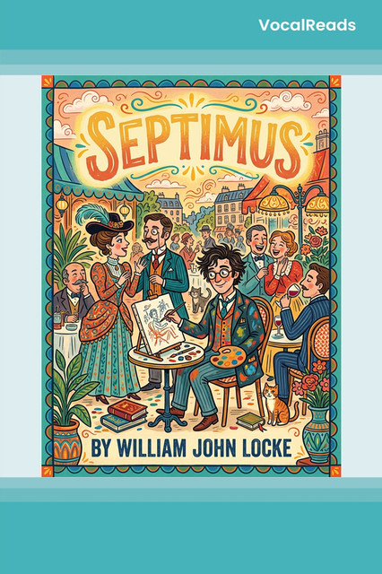 Septimus