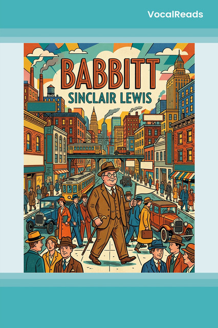 Babbitt