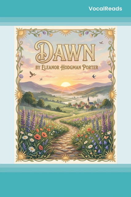 Dawn