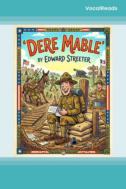 Dere Mable