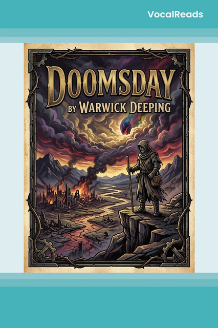 Doomsday