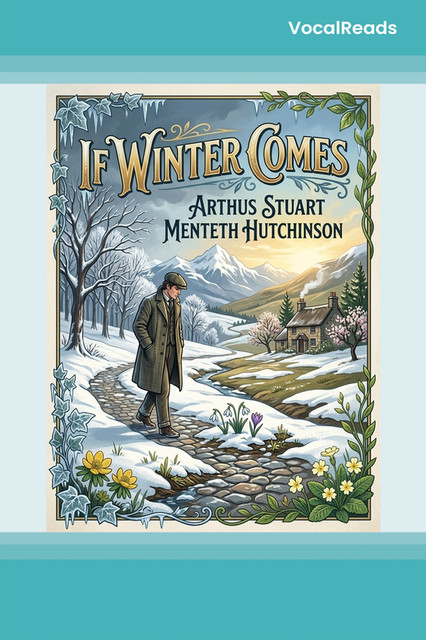 If Winter Comes
