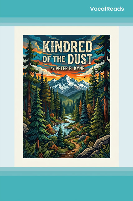 Kindred of the Dust