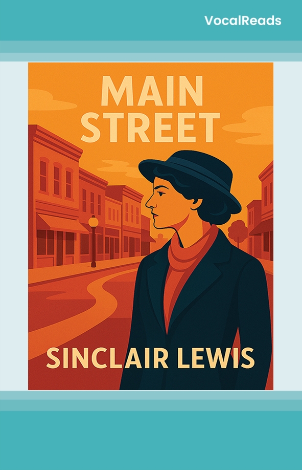 Main Street
