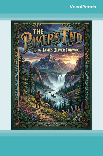 The River's End