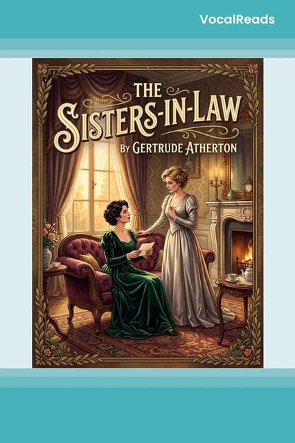 The Sisters-In-Law