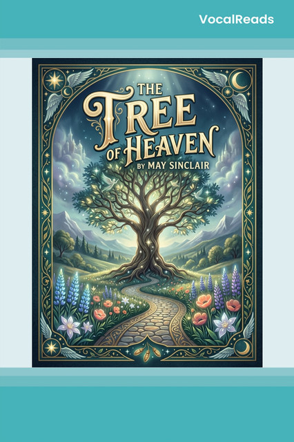 The Tree of Heaven