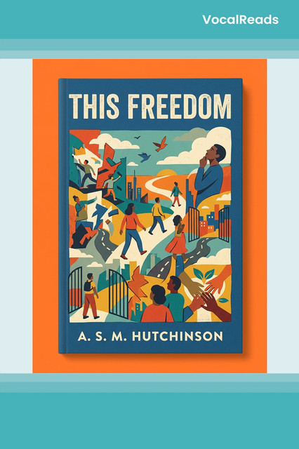 This Freedom