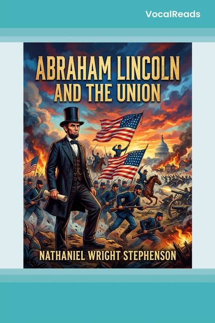 Abraham Lincoln and the Union