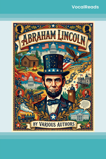 Abraham Lincoln