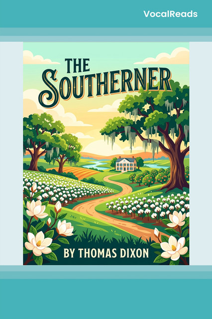 The Southerner