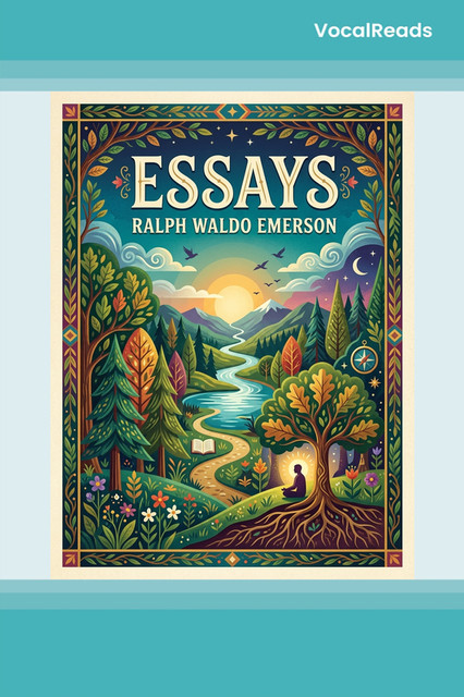 Essays