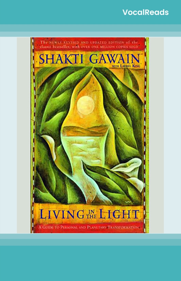 Living in the Light