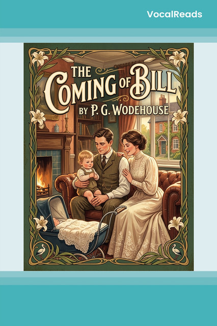 The Coming of Bill