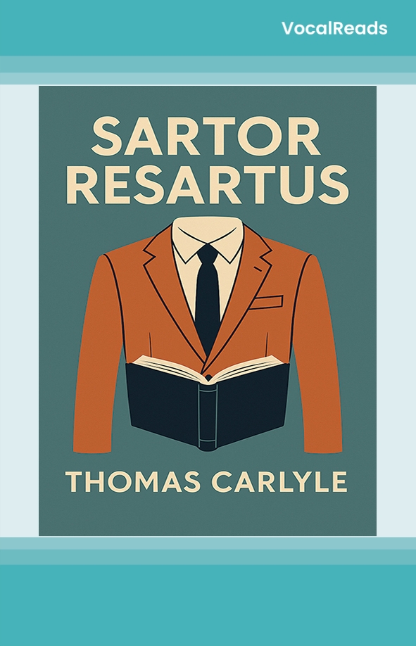 Sartor Resartus