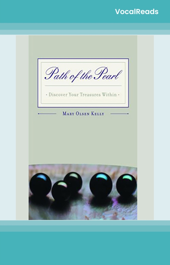 Path of the Pearl
