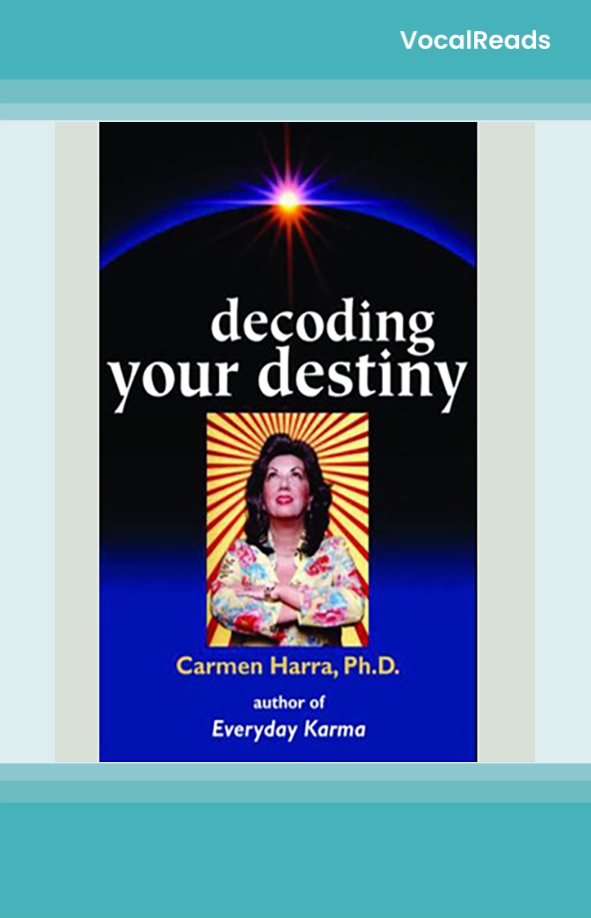 Decoding Your Destiny