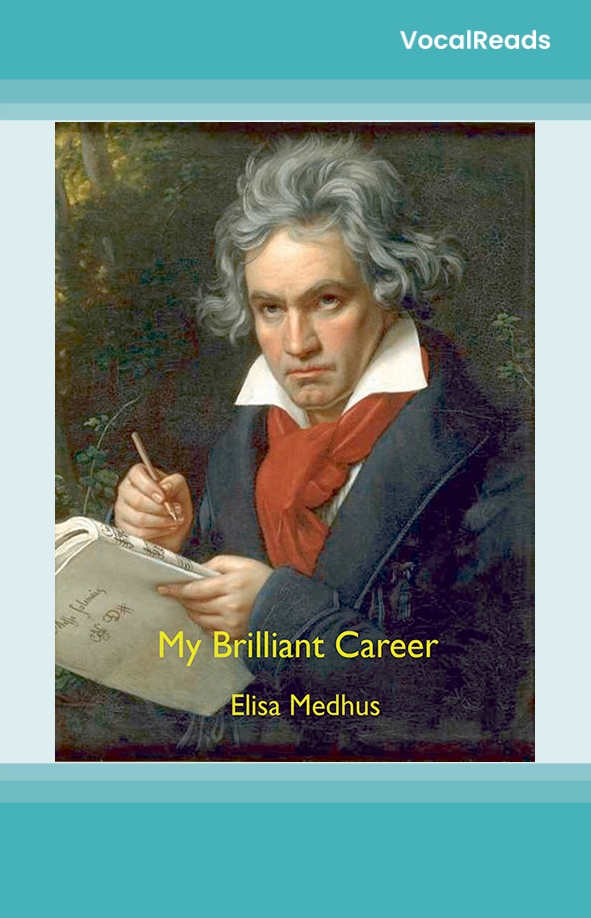 My Brilliant Career