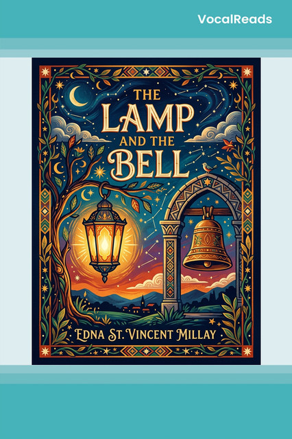 The Lamp and the Bell