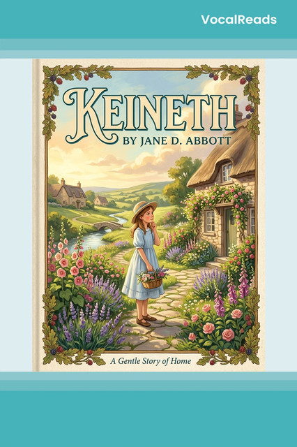 Keineth