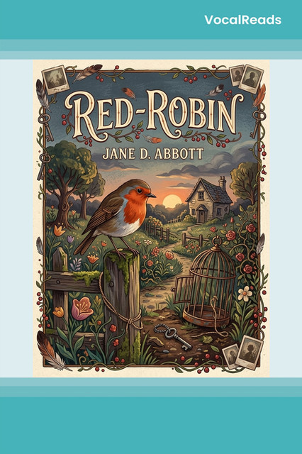 Red-Robin
