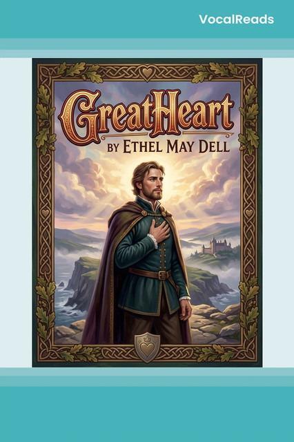 GreatHeart