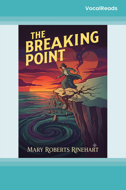 The Breaking Point