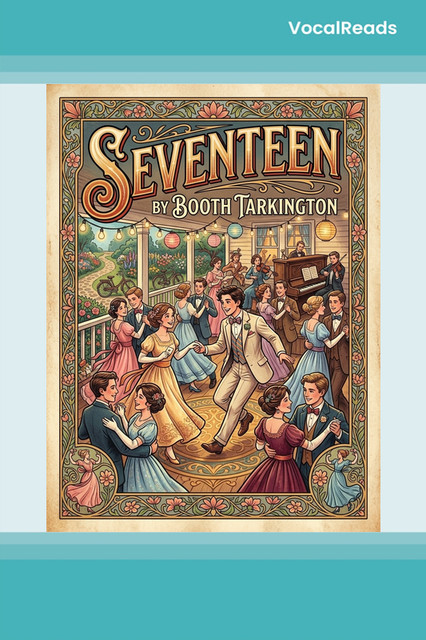 Seventeen
