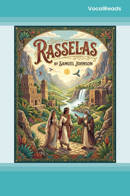 Rasselas