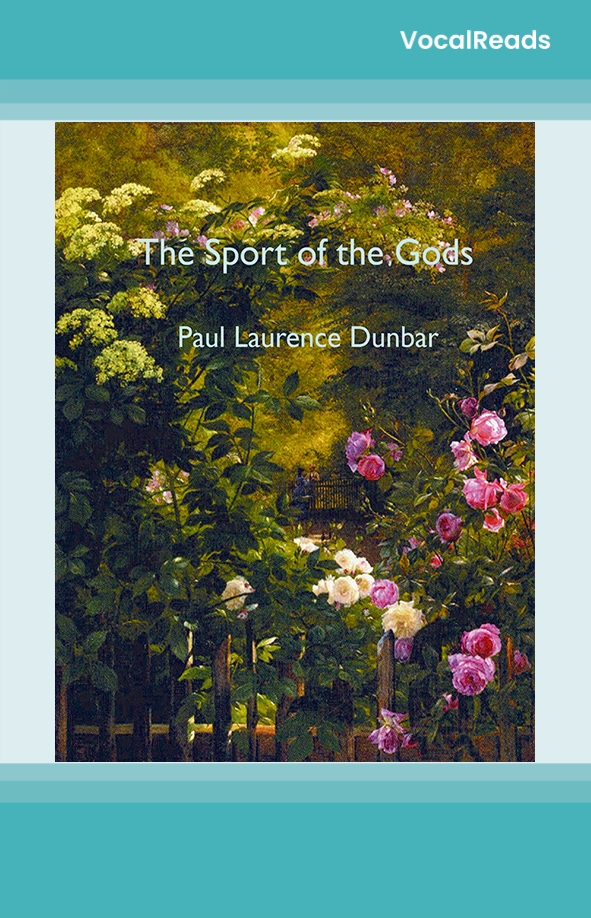 The Sport of the Gods