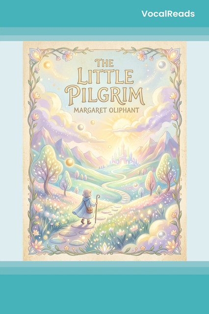 The Little Pilgrim
