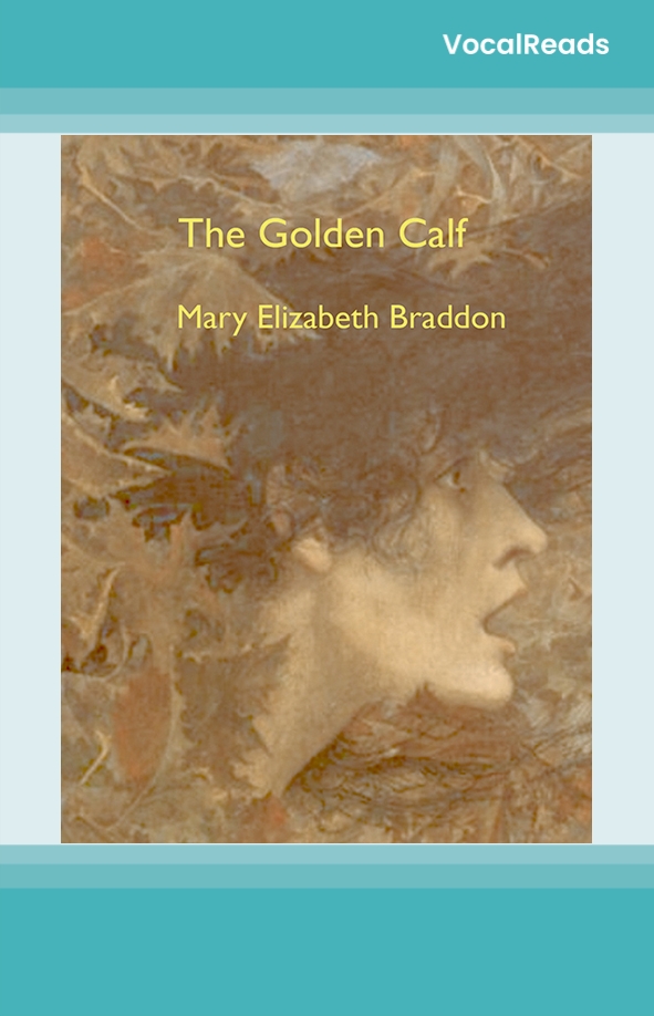 The Golden Calf