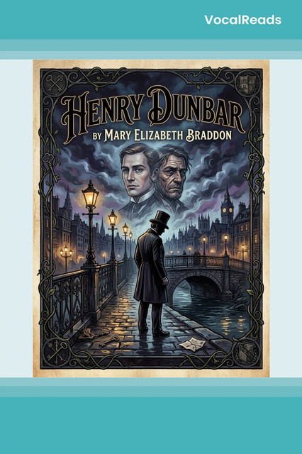 Henry Dunbar