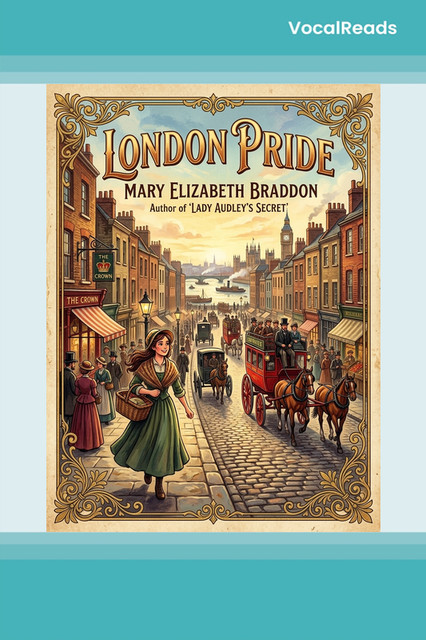 London Pride