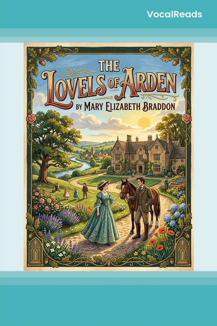 The Lovels of Arden