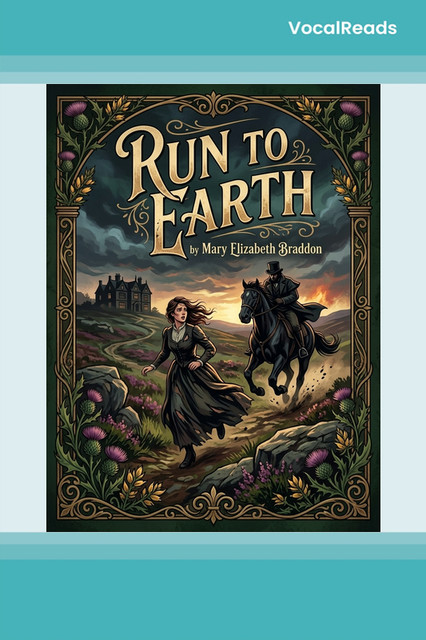 Run to Earth