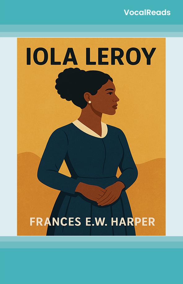 Iola Leroy