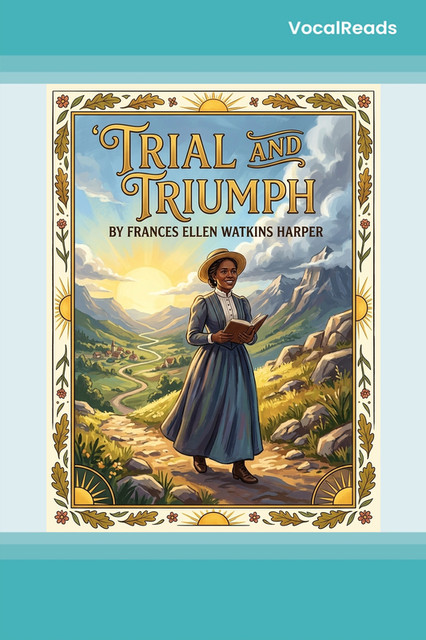 Trial and Triumph
