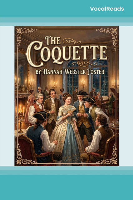 The Coquette