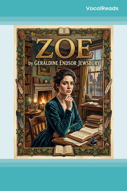 Zoe