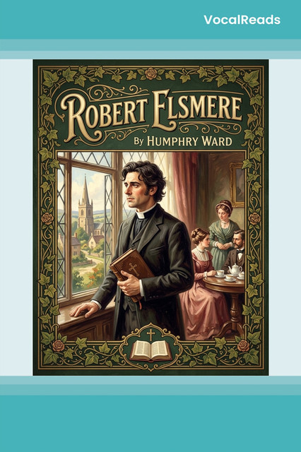 Robert Elsmere