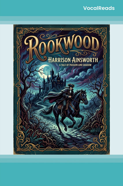 Rookwood