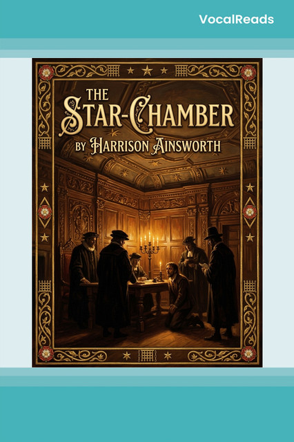 The Star-Chamber