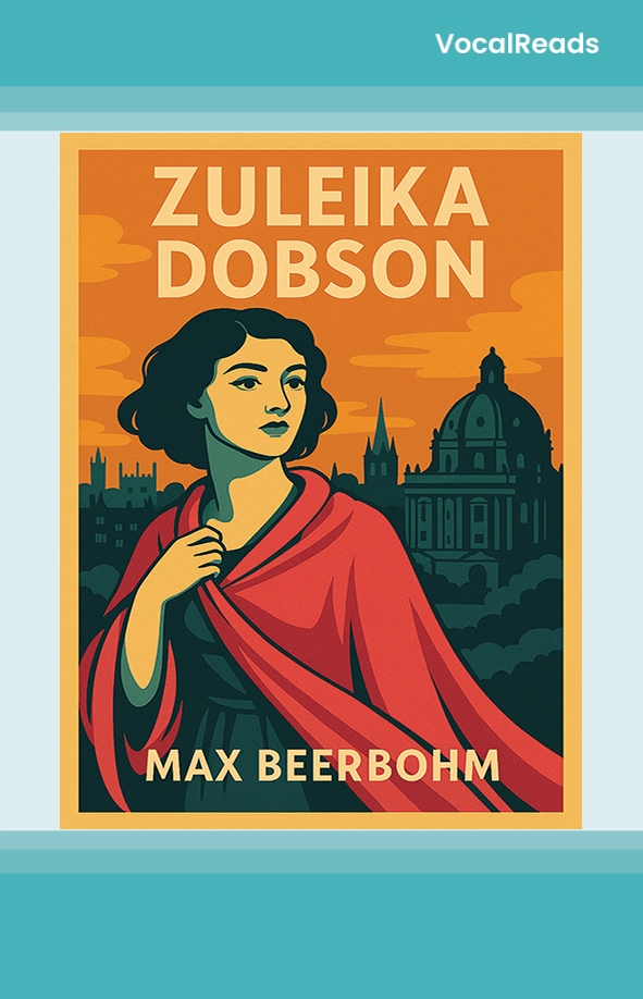 Zuleika Dobson