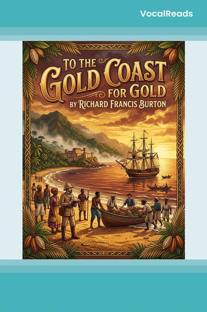 To the Gold Coast for Gold