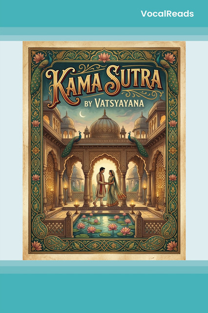 Kama Sutra