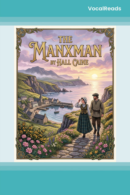 The Manxman