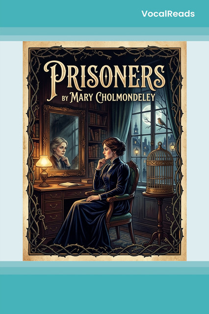 Prisoners