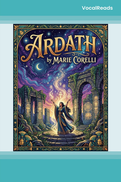 Ardath